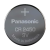 Baterie Lithium 3V, CR2450 - Panasonic BAT-CR2450 SafetyGuard Surveillance