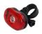 Lampa Spate LED pentru bicicleta NEKKAR EOT007 FAVLine Selection