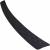 Protectie bara portbagaj - bandou spate, universal FAVLine Selection