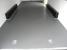 Covor Antiderapant din Cauciuc, Linoleum din Cauciuc pentru Protectie Podea Auto - model CIRCLE FAVLine Selection