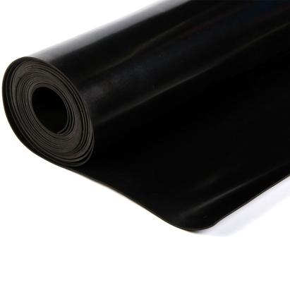 Covor Antiderapant din Cauciuc, Linoleum din Cauciuc pentru Protectie Podea Auto - model NETED FAVLine Selection