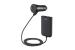 Incarcator auto fata-spate cu cablu 4xUSB FAVLine Selection