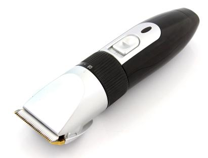 Aparat de tuns pentru animale de companie cu acumulator AG159B FAVLine Selection