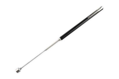 Dispozitiv telescopic cu magnet de 63.5 cm FAVLine Selection