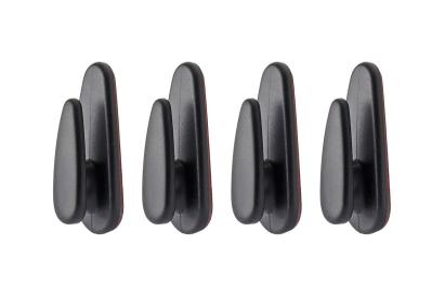 Umerase autoadezive multifunctionale set 4 buc FAVLine Selection