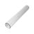 Folie colantare auto Aluminiu Polisat Argintiu (1m x 1,52m) FAVLine Selection