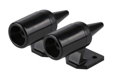 Fluier cu ultrasunete pentru indepartarea animalelor ULTRASONIC Repeller FAVLine Selection