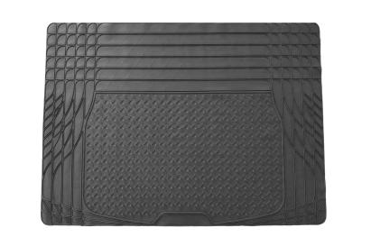 Covor Universal din cauciuc pentru portbagaj auto 120 x 80cm TM01 FAVLine Selection