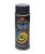 Spray Vopsea 400ml Antracit RAL7016 Champion Color FAVLine Selection
