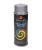 Spray Vopsea 400ml Gri Deschis RAL7046 Champion Color FAVLine Selection