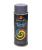 Spray Vopsea 400ml Gri Inchis RAL7024 Champion Color FAVLine Selection