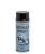 Spray Vopsea 400ml Metalizat Acrilic Negru Champion Color FAVLine Selection