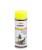 Spray Vopsea Fluorescent 400ml Galben Champion Color FAVLine Selection