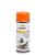 Spray Vopsea Fluorescent 400ml Portocaliu Champion Color FAVLine Selection