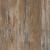 Folie Auto Colantare Trimuri, Model Lemn Rustic, 100 x 45cm FAVLine Selection