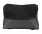 Organizator scaun auto de tip sacosa, 27 x 39cm, culoare neagra FAVLine Selection