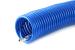Furtun spiralat pentru aer comprimat din PE, 5 x 8mm, lungime 10m, PT-04 FAVLine Selection