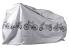 Prelata impermeabila pentru Bicicleta sau Scuter, 200 x 100 cm, AVX-AG262A FAVLine Selection