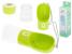 Dozator de apa portabil pentru animale, model PICNIC FAVLine Selection