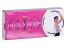 Cerc HOOLA HOOP pentru slabit, diametru 85cm, demontabil FAVLine Selection