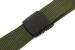 Curea Tactica pentru pantaloni, culoare Kaki FAVLine Selection
