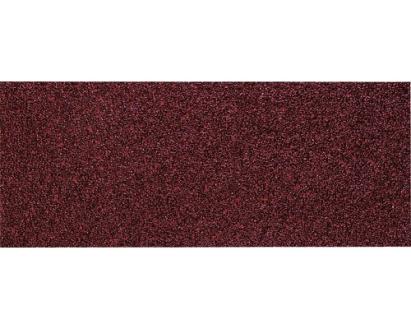 Set 50 coli abrazive 93x230 mm, granulatii 40, 80, 120 FAVLine Selection