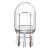Set 10 becuri cu halogen T20, W21W, W3x16d, 12V FAVLine Selection