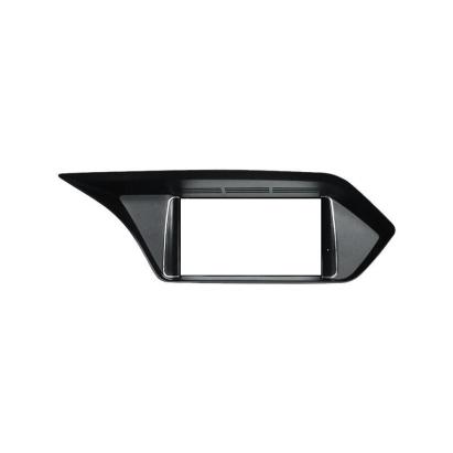 Kit de instalare navigatie de 7 inchi pentru Merceds E klass w212 NTG4.5 2012-2015 CarStore Technology