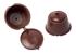 Set 5 capsule reutilizabile pentru Aparatele de Cafea Dolce Gusto (Espressoare Dolce Gusto) FAVLine Selection