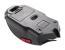 Mouse Optic Gaming Wireless, 1600 DPI, culoare Silver FAVLine Selection