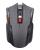 Mouse Optic Gaming Wireless, 1600 DPI, culoare Silver FAVLine Selection