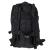 Rucsac Tactic Militar, culoare NEGRU, capacitate 25l FAVLine Selection