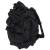 Rucsac Tactic Militar, culoare NEGRU, capacitate 25l FAVLine Selection