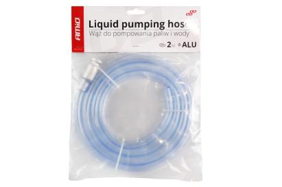 Adaptor bricheta auto tripla 12/24V, iluminata LED, cu intrerupator individual si 1 port USB, 5V, 2.1A FAVLine Selection