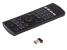 Telecomanda cu Tastatura si Mouse SMART TV MX3 PRO FAVLine Selection