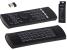 Telecomanda cu Tastatura si Mouse SMART TV MX3 PRO FAVLine Selection