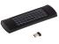 Telecomanda cu Tastatura si Mouse SMART TV MX3 PRO FAVLine Selection