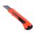 Cutit - cutter standard retractabil cu maner din plastic FAVLine Selection