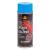 Spray Vopsea Rezistenta Termic pentru Etrieri, culoare Albastra, 400ml, Champion Color, 150 °C FAVLine Selection