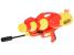 Pistol Lansator de apa pentru copii, model MEGA XXL, volum 2400 ml, dimensiune 60cm FAVLine Selection
