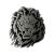 Emblema auto model "LION", reliefata 3D, dimensiune 6 x 7 cm FAVLine Selection