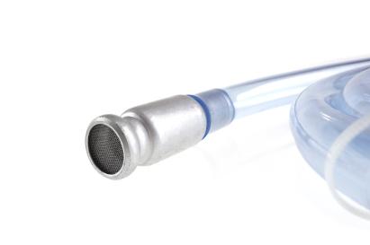 Emblema auto model "LION", reliefata 3D, dimensiune 6 x 7 cm FAVLine Selection