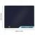 Tableta grafica de 16" pentru copii, culoare Albastru, AVX-WT-RYMT-1201-BK-BLUE FAVLine Selection