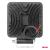 Proiector LED pentru Off-Road, ATV, SSV,  culoare 6500K, LED FLOOD,, tensiune 9 - 36V, dimensiune, 110 x 110 mm FAVLine Selection