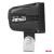 Proiector LED pentru Off-Road, ATV, SSV, culoare 6500K, 1000 lm, tensiune 9 - 36V, dimensiune 50 x 50 mm FAVLine Selection