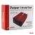 Convertor de tensiune 24V -> 230V, 300W/600W, 2 x USB 5V FAVLine Selection