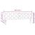 Tăblie cap cu headboard Crem 200 cm Piele artificială GartenMobel Dekor