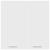 Dulap suspendat “Lyon” alb extralucios 60 x 31 x 60 cm GartenMobel Dekor