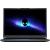 Laptop Gaming Alienware 18 Area-51 AA18250 18" WQXGA 2560x1600, Intel U9-275HX, 64GB Ram, 2TB SSD, GeForce RTX 5070Ti, Windows 11 Pro NewTechnology Media