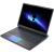 Laptop Gaming Alienware 18 Area-51 AA18250 18" WQXGA 2560x1600, Intel U9-275HX, 64GB Ram, 2TB SSD, GeForce RTX 5070Ti, Windows 11 Pro NewTechnology Media